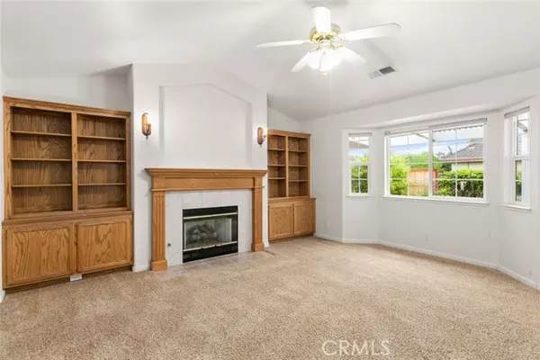 Chico, CA 95928,34 Edgewater Court