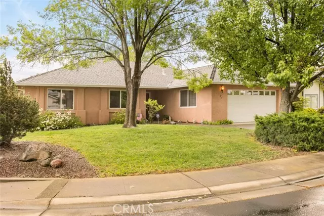 Chico, CA 95928,34 Edgewater Court