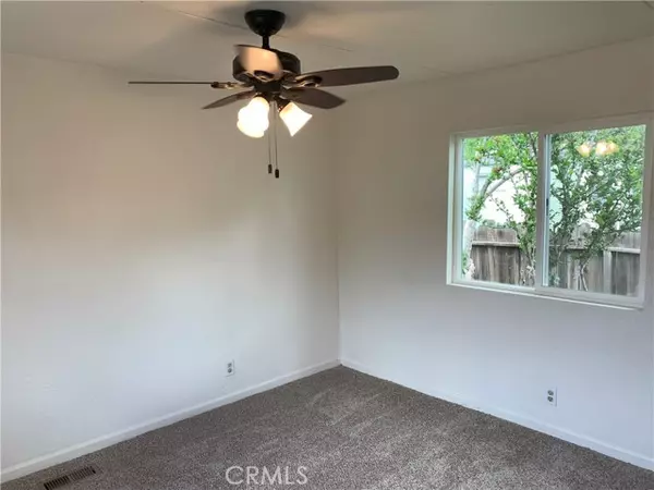 Chico, CA 95973,2875 Morseman #134