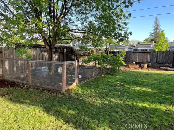 Chico, CA 95926,1275 Calla Lane