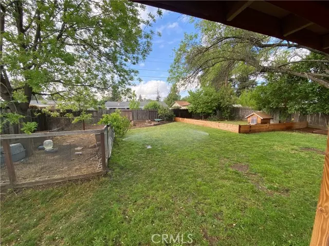 Chico, CA 95926,1275 Calla Lane