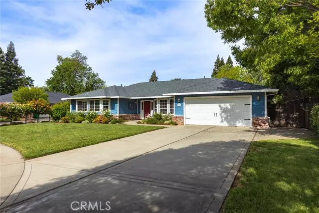 Chico, CA 95926,1946 Roseleaf Court