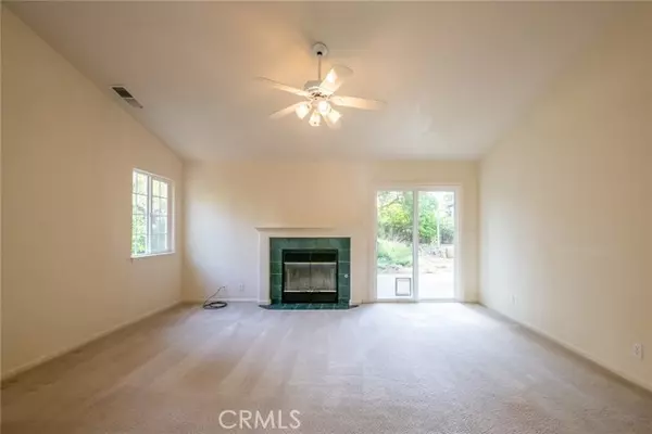 Chico, CA 95928,287 Pinyon Hills Drive