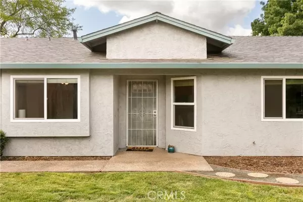 1142 Walnut Glen Court, Chico, CA 95926