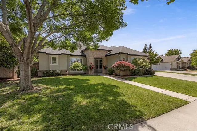 Chico, CA 95973,359 Weymouth Way