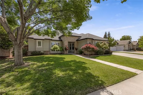 359 Weymouth Way, Chico, CA 95973