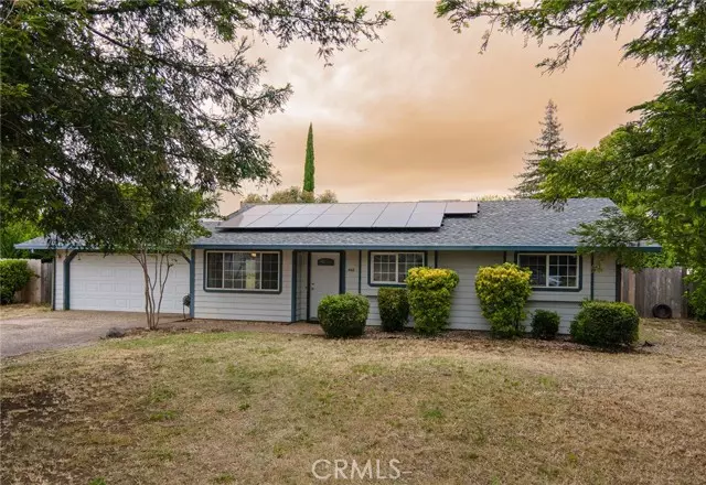 Chico, CA 95973,460 Mojave Court