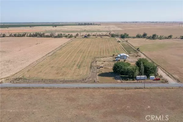 21005 Dusty Way, Red Bluff, CA 96080