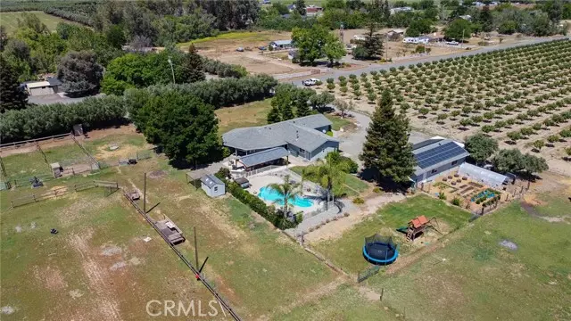 Orland, CA 95963,4018 County Road H