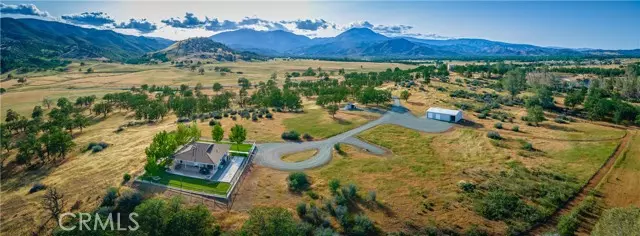 4930 Lodoga Stonyford Road, Stonyford, CA 95979