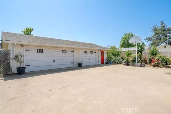 Chico, CA 95926,1125 W 12th Avenue #1