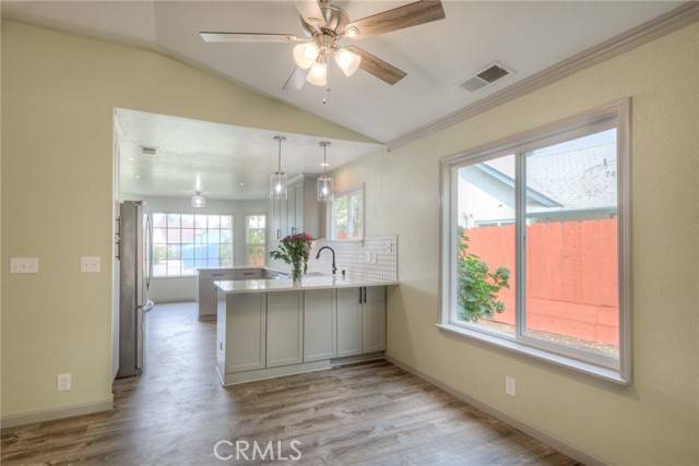 Chico, CA 95973,9 River Oaks Drive