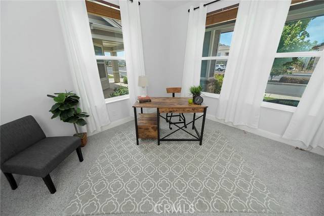 2888 Eaton Road, Chico, CA 95973