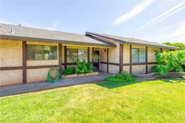 4387 Kathy Lane, Chico, CA 95973