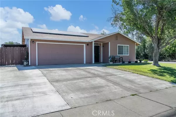 1495 Fairview Street, Orland, CA 95963