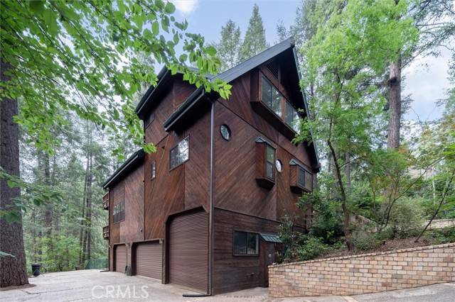Magalia, CA 95954,14439 Wycliff Way