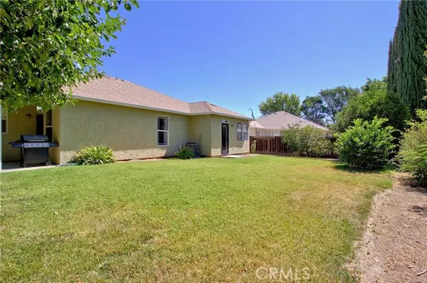 Orland, CA 95963,208 Stony Creek Drive