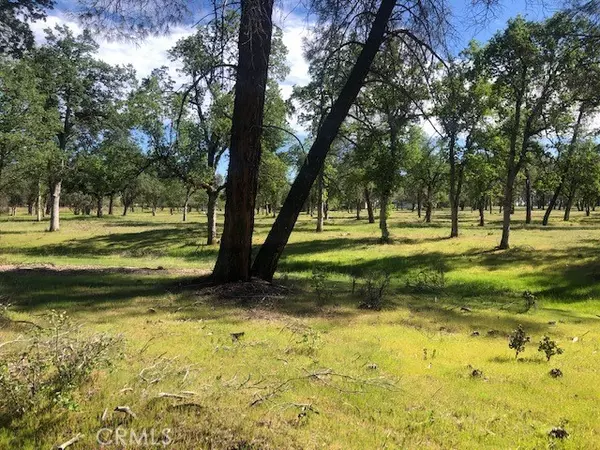 Anderson, CA 96007,0 Cloverdale