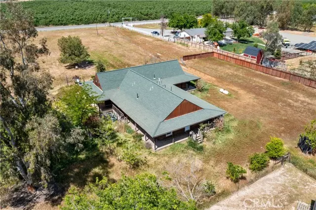 3116 County Rd 99, Artois, CA 95913