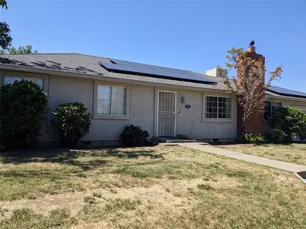 255 Karel Avenue, Red Bluff, CA 96080