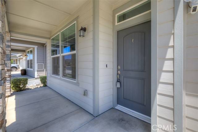 3242 Freshwater Creek, Chico, CA 95973