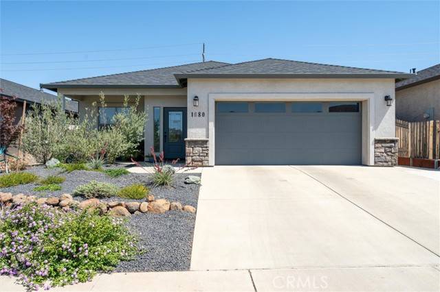 1680 Arizona Way, Chico, CA 95973