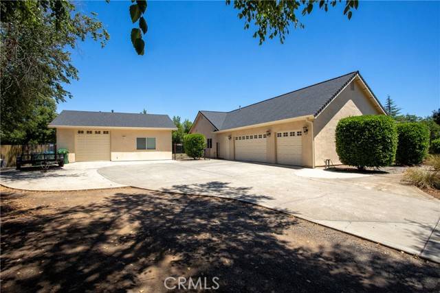 Chico, CA 95973,13862 Winesap Court