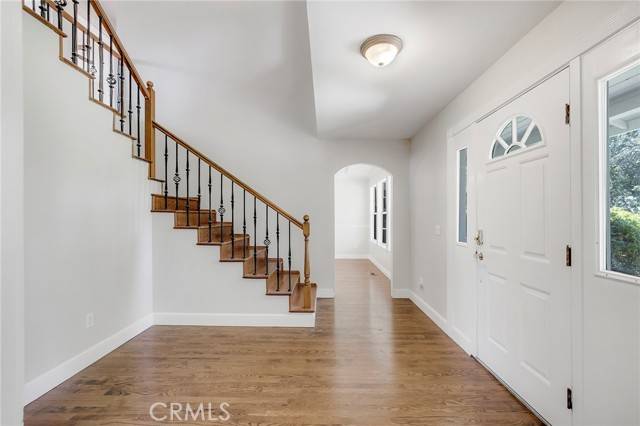 Chico, CA 95973,4155 Nighthawk Way