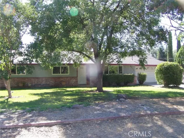 Los Molinos, CA 96055,8514 Hollis Street