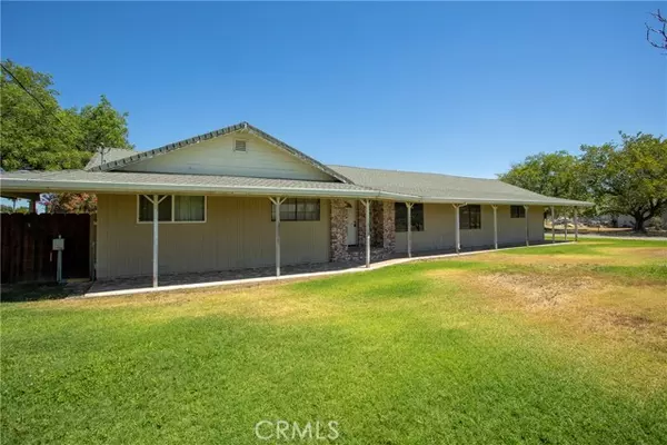 Orland, CA 95963,6698 County Road 20