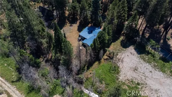 Berry Creek, CA 95916,95 Old Mill Road