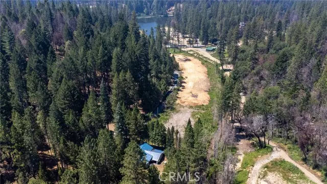 Berry Creek, CA 95916,95 Old Mill Road