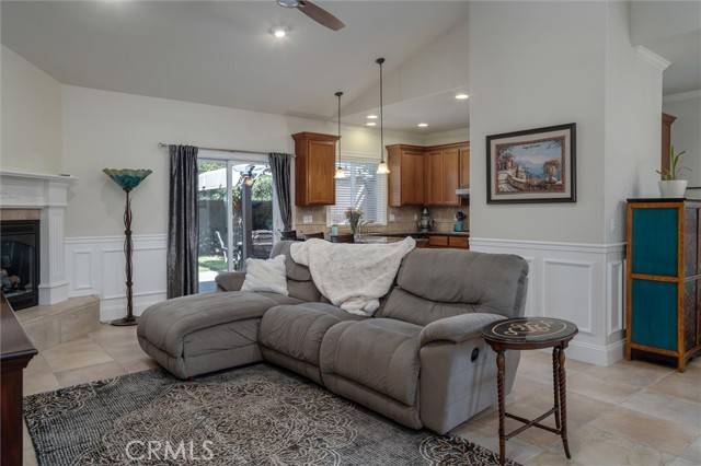 Chico, CA 95973,27 Redeemers