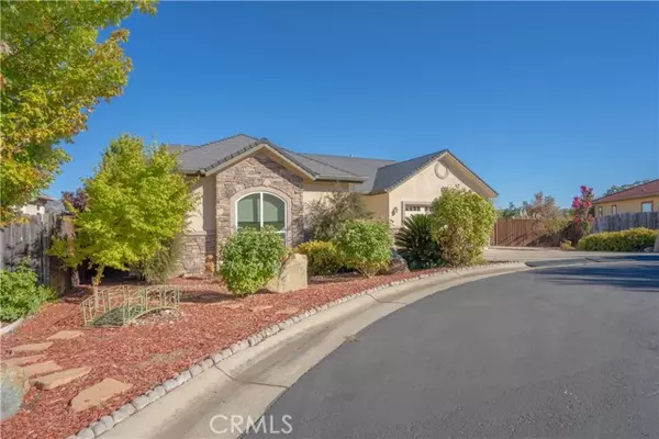 Oroville, CA 95966,55 Quiet Pine Court