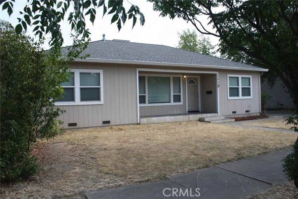 Corning, CA 96021,1428 Butte Street