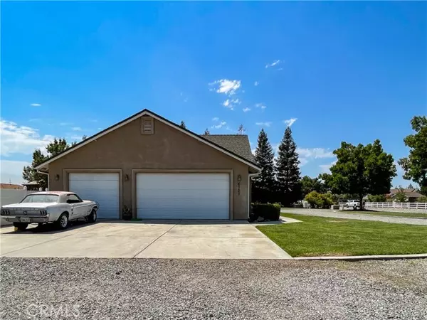 Orland, CA 95963,6727 Co Rd 20