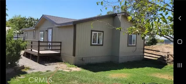 Orland, CA 95963,6514 County Road 20