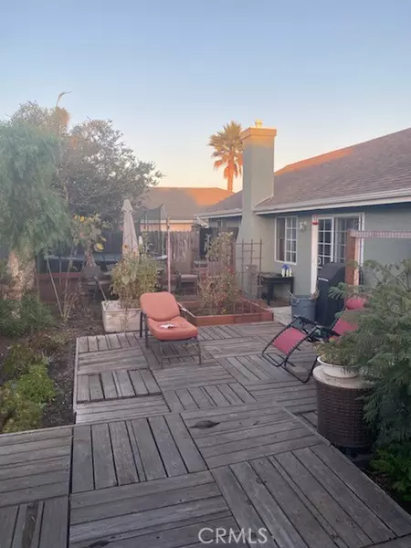 1723 Baden Avenue, Grover Beach, CA 93433