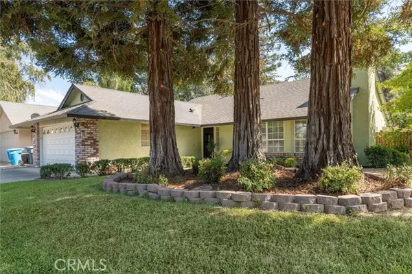 Live Oak, CA 95953,2480 Kola Ct.