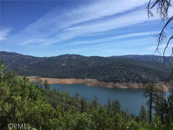 Oroville, CA 95965,0 Potter Ravine