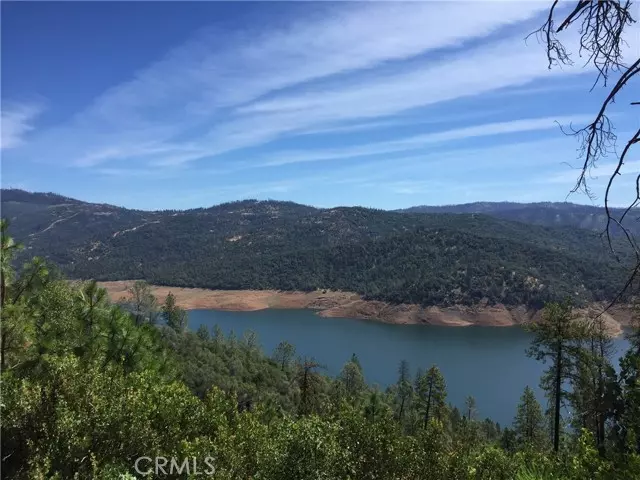 Oroville, CA 95965,0 Potter Ravine