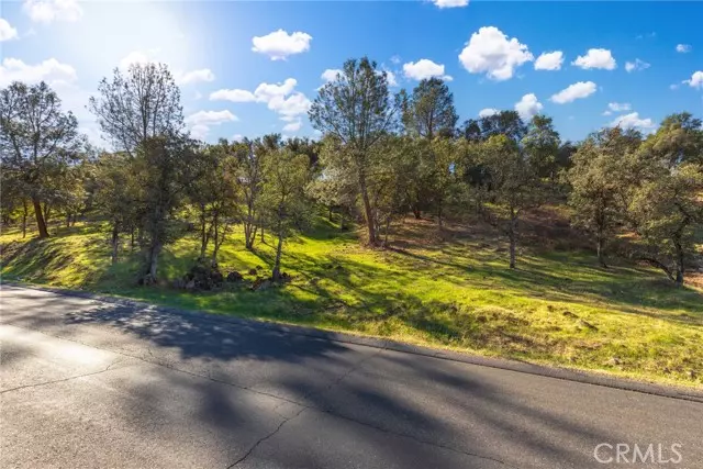 3395 Shallow Springs, Chico, CA 95928