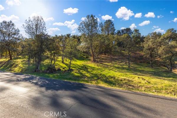 3395 Shallow Springs, Chico, CA 95928