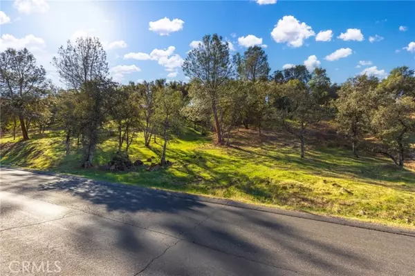 3395 Shallow Springs, Chico, CA 95928