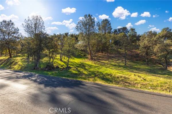 3395 Shallow Springs, Chico, CA 95928