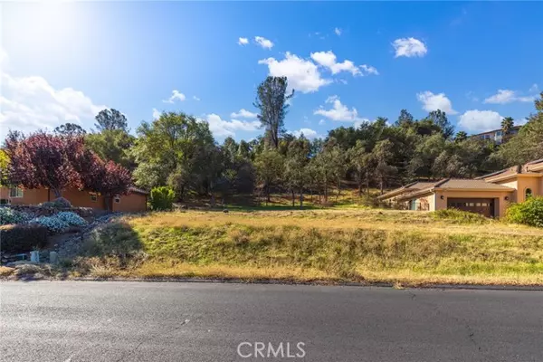 3467 Shallow Springs, Chico, CA 95928