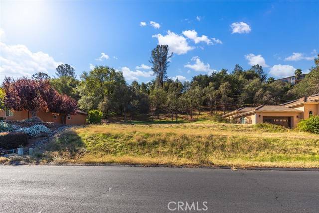 3467 Shallow Springs, Chico, CA 95928