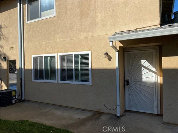 Yuba City, CA 95991,1118 Casita Drive #II