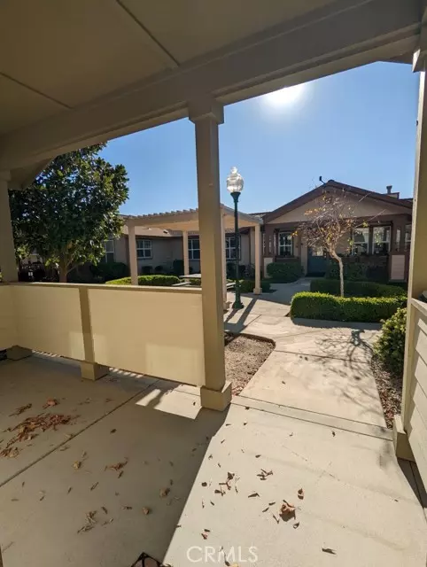 Orland, CA 95963,1346 Edith Circle