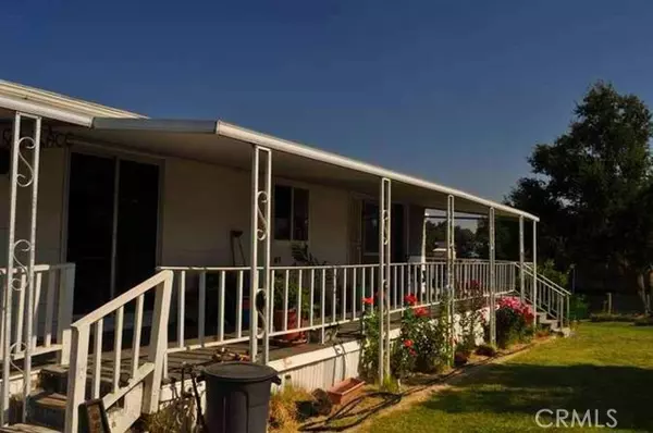 180 Main #53, Red Bluff, CA 96080